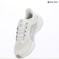 Buty do biegania męskie Nike Pegasus 41 white/white/pure platinum 18