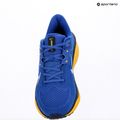 Buty do biegania męskie Nike Quest 6 game royal/football grey/midnight navy 18