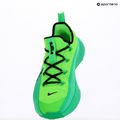 Buty treningowe męskie Nike LeBron TR 1 green strike/fir/green shock 17