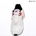 Buty męskie Nike Air Max LTD 3 white/university red/black 16