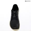Buty barefoot damskie Vivobarefoot Primus Lite IV All Weather obsidian 9
