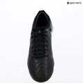Buty piłkarskie męskie Nike Tiempo Legend 10 Elite AG-Pro black/black 11