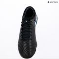 Buty piłkarskie męskie Nike Tiempo Legend 10 Elite FG black/black 10