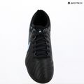 Buty piłkarskie męskie Nike Legend 10 Pro Ag-Pro black/black 18
