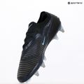 Buty piłkarskie męskie Nike Phantom 6 Low Elite SG-Pro black/black 10