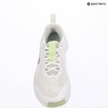 Buty treningowe damskie Nike MC Trainer 3 white/metallic silver/barely volt 12