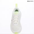 Buty damskie Nike Promina white/metallic silver/barely volt 19