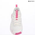 Buty treningowe damskie Nike Free Metcon 6 white/playful pink 17