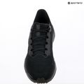 Buty do biegania damskie Nike Pegasus 41 black/black/anthracite 19