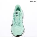 Buty do biegania damskie Nike Quest 6 mint foam/black/cannon/white 15