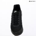 Buty dziecięce Nike Air Max Invigor black/wolf grey 12