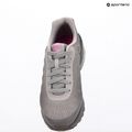 Buty dziecięce Nike Air Max Invigor Print atmosphere grey/gunsmoke/hyper magenta AH5261-001 11