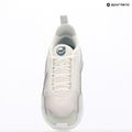 Buty Nike Air Max Nova white/denim turquoise/light silver/mint foam 12