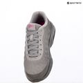 Buty dziecięce Nike Air Max Invigor Print atmosphere grey/gunsmoke/hyper magenta 9