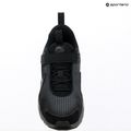 Buty dziecięce Nike Air Max Nova black/anthracite/cool grey/wolf grey 19
