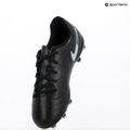 Buty piłkarskie dziecięce Nike Tiempo Legend 10 Club FG/MG black/black 18