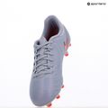 Buty piłkarskie dziecięce Nike Tiempo Legend 10 Academy FG/MG blue eclipse/black 19