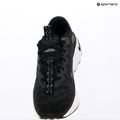 Buty damskie Nike Motiva black/black/anthracite/white 18