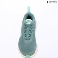 Buty damskie Nike Promina cannon/mint foam/summit white 19