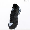 Buty piłkarskie męskie Nike Mercurial Vapor 16 Elite AG-Pro black/ice blue 13