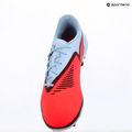 Buty piłkarskie męskie Nike Phantom 6 Low Academy AG royal tint/bright crimson/black 13
