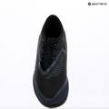 Buty piłkarskie męskie Nike Phantom 6 Low Academy IC black/black 12