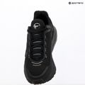 Buty męskie Nike Air Max Pulse black/black/anthracite 12