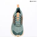 Buty do biegania damskie Nike Zegama 2 cannon/soft pearl/orange chalk 19