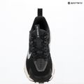 Buty do biegania damskie Nike Wildhorse 10 black/wolf grey/anthracite/platinum tint 16