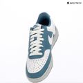 Buty damskie Nike Court Vision Low Next Nature white/smokey blue 9