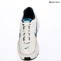 Buty męskie Nike Initiator summit white/deep ocean/white/laser blue 9