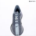 Buty do biegania męskie Nike Pegasus Plus ashen slate/anthracite/white 12