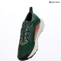 Buty do biegania męskie Nike Pegasus Trail 5 GORE-TEX fir/bright crimson/clay green 15