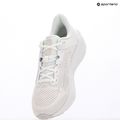 Buty do biegania męskie Nike Quest 6 white/platinum tint/white 11