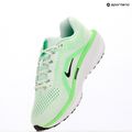 Buty do biegania męskie Nike Winflo 11 barely green/black/green strike 12