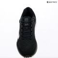 Buty do biegania męskie Nike Winflo 11 black/white/anthracite/cool grey 13