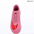 Buty piłkarskie męskie Nike Mercurial Vapor 16 Club FG/MG magic flamingo/black/total crimson 19