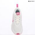 Buty damskie Nike Promina white/playful pink 19