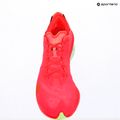 Buty do biegania męskie Nike Vaporfly 4 bright crimson/lime blast/mint foam 17