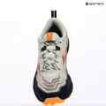 Buty do biegania męskie Mizuno Wave Daichi 9 mercury/tangelo/tang orange 11