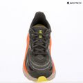 Buty do biegania męskie HOKA Arahi 8 asphalt/gravel 18