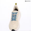 Buty do biegania męskie HOKA Skyflow Birch/alabaster 17