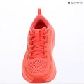 Buty do biegania damskie Saucony Guide 18 salmon/coral 16