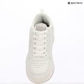 Buty damskie FILA Rega Nf white 16