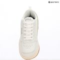 Buty damskie FILA Rega Nf white/gold/antique white 16