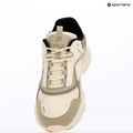 Buty damskie FILA Collene Cb antique white 16