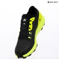 Buty do biegania męskie SCOTT Supertrac RC 3 black/safety yellow 15