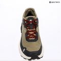 Buty do biegania męskie SCOTT Kinabalu 3 Gore-Tex black/oast beige 15