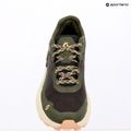 Buty do biegania damskie SCOTT Kinabalu 3 Gore-Tex black/fir green 15