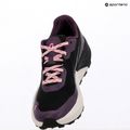 Buty do biegania damskie SCOTT Kinabalu 3 Gore-Tex black/night purple 15